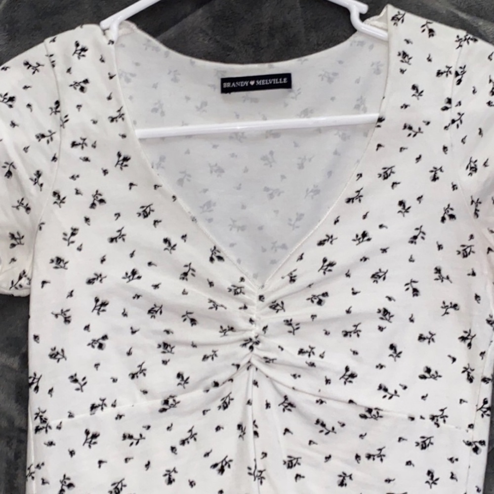 brandy top